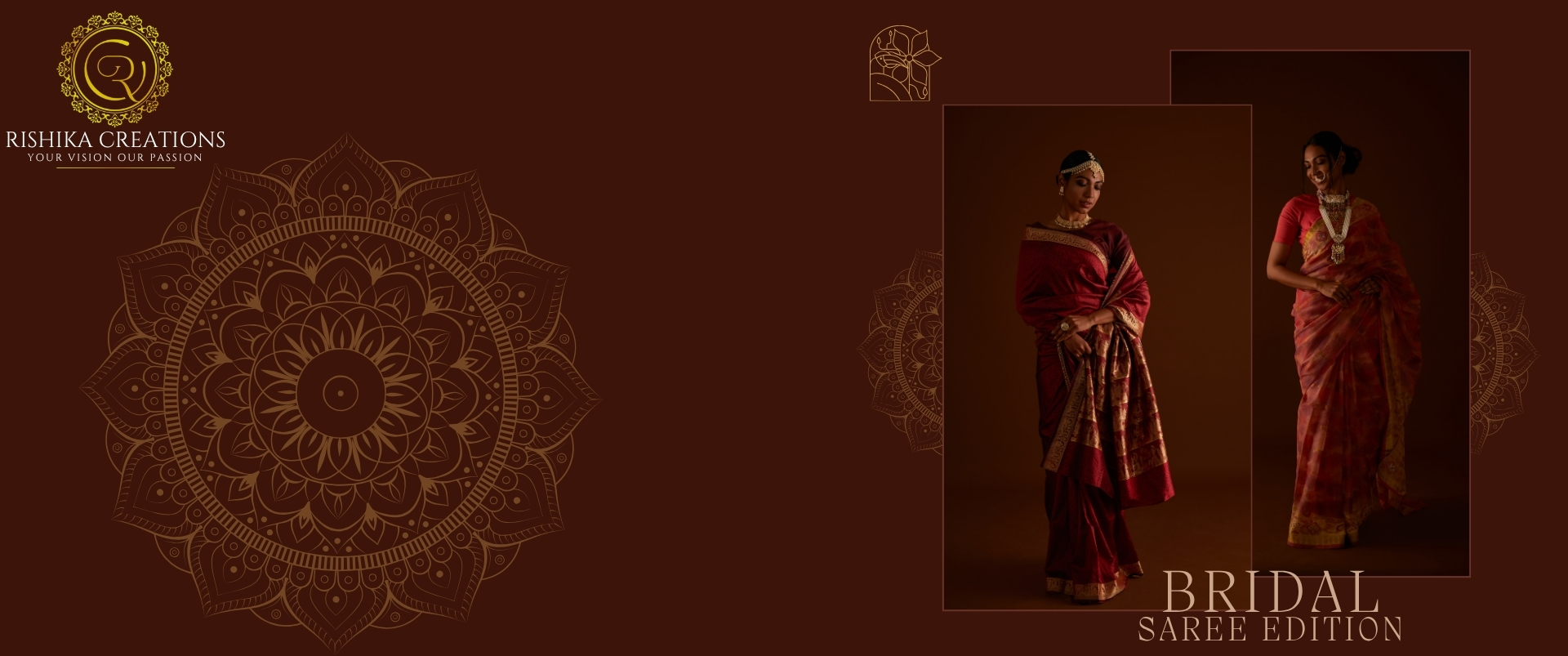 Luxury                                                       Outerwear