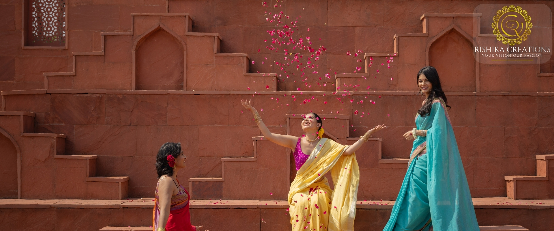 Fresh Fashion  Finds