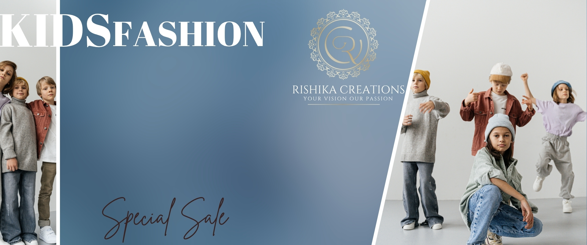 Runway Ready   Looks