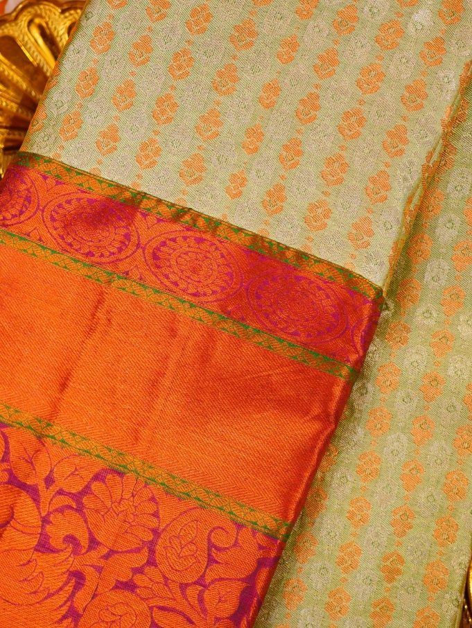 VASTRAKALA PATTU