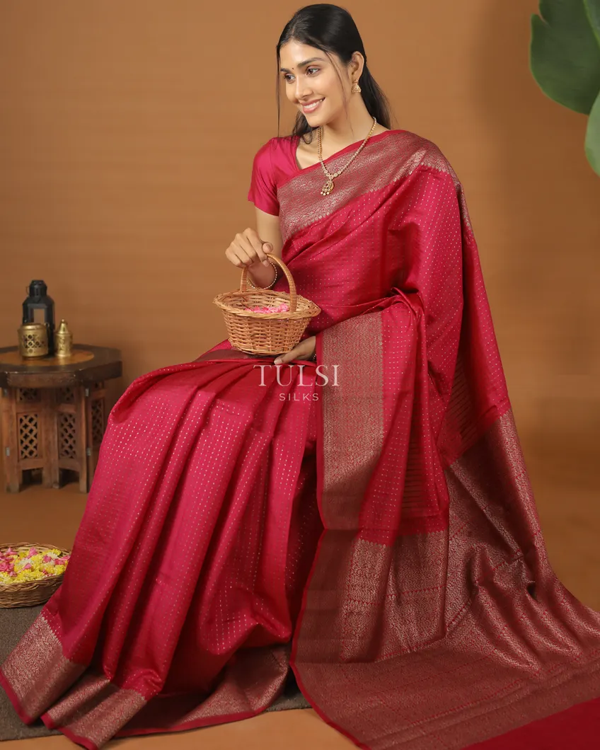 Lisa Wang testimonial